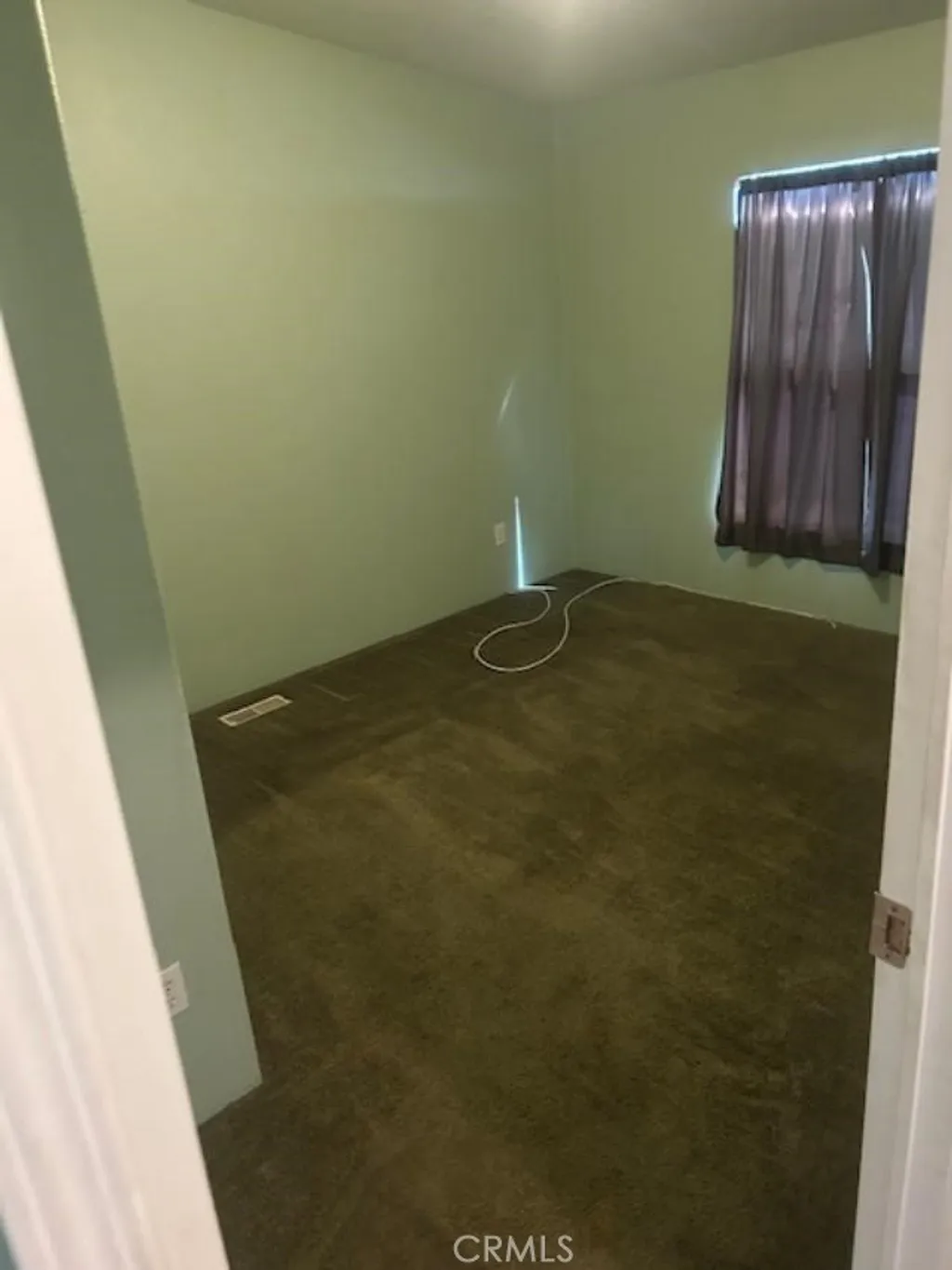 Additional image 21 of 19179 Westlawn St, Hesperia, CA 92345