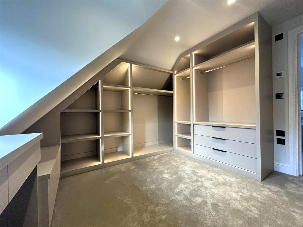 Additional image 19 of The Squirrels, Bricket Wood, St. Albans