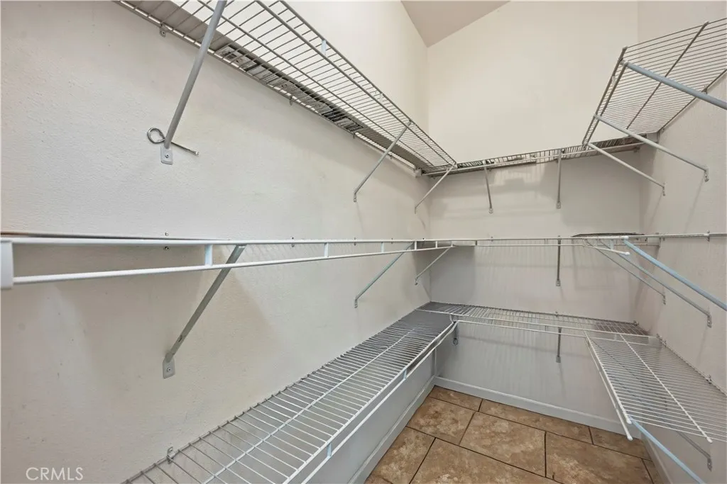 Additional image 21 of 13035 Anderson Road, Lower Lake, CA 95457