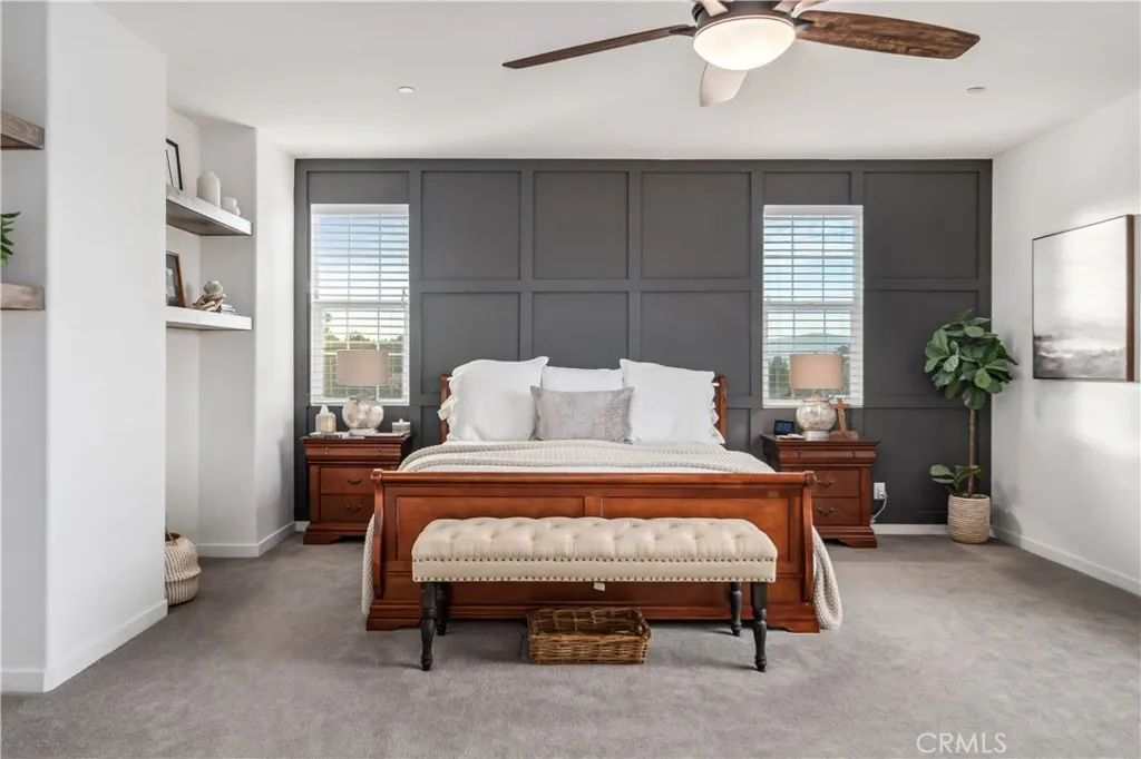 Additional image 43 of 7005 Hartford Lane, Palmdale, CA 93551