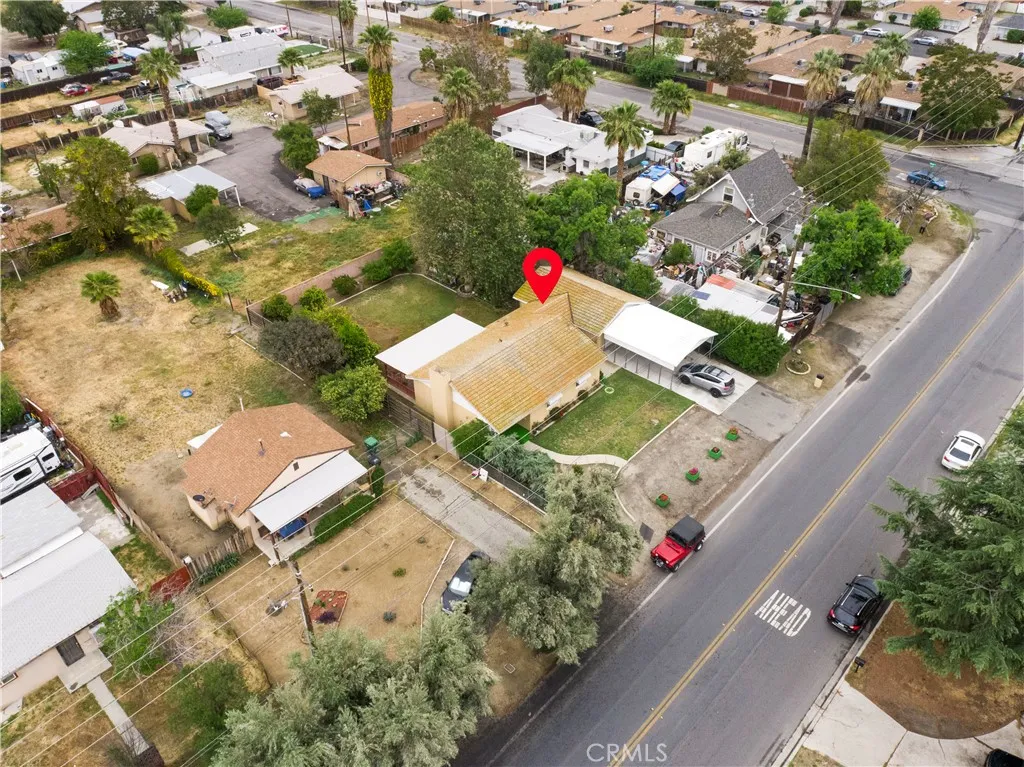 Additional image 67 of 25960 Columbia St, Hemet, CA 92544