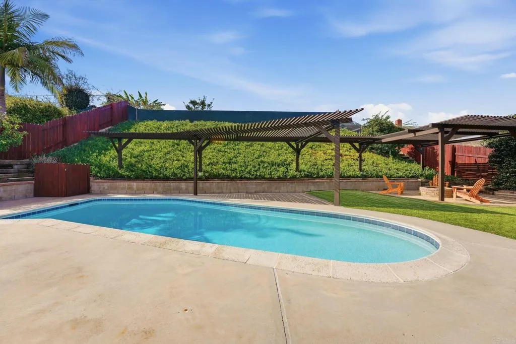 Additional image 71 of 631 Paul Street, Escondido, CA 92027