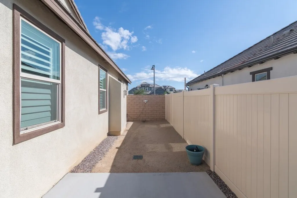 Additional image 94 of 39911 Novel Court, Temecula, CA 92591