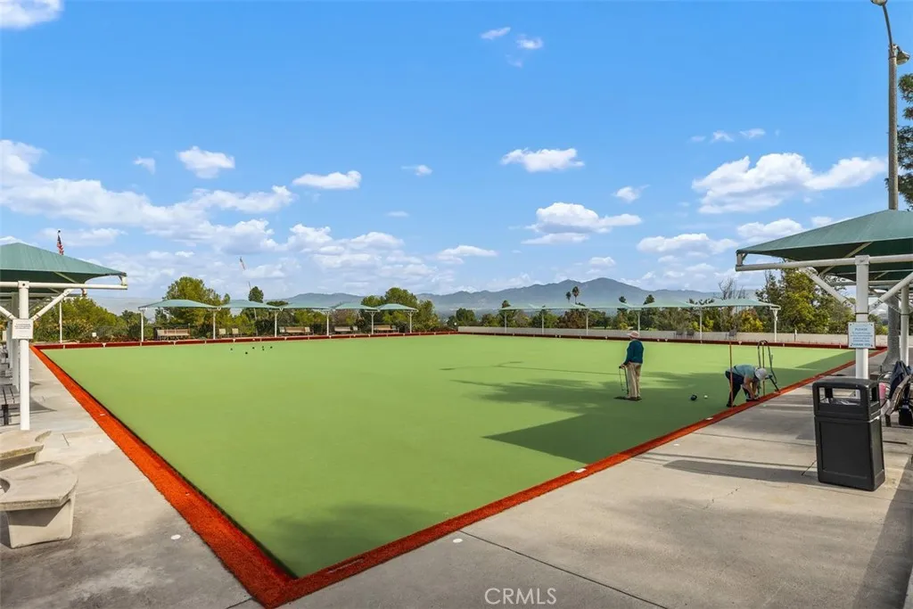 Additional image 48 of 5500 Paseo Del Lago W Unit 1A, Laguna Woods, CA 92637