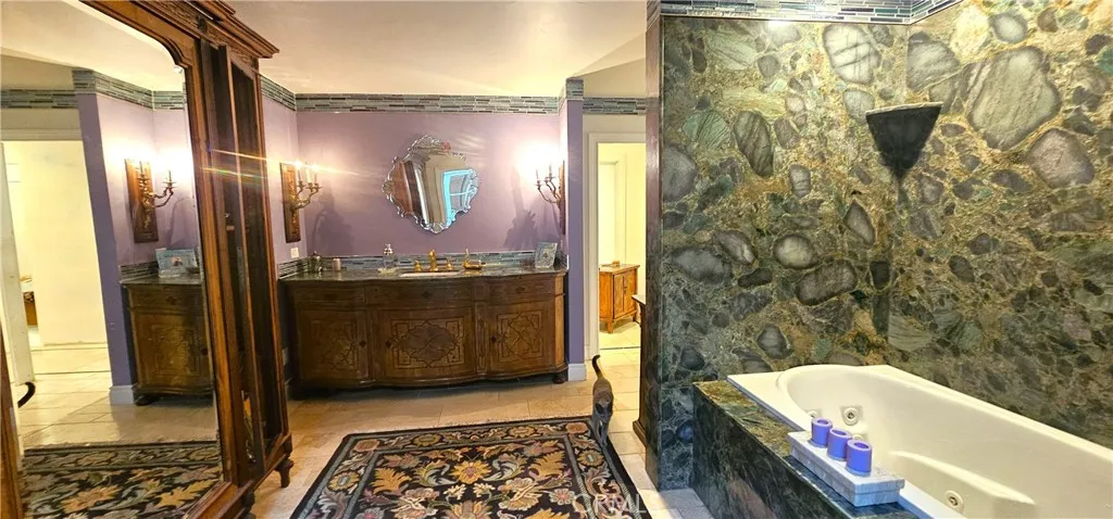 Additional image 25 of 111 Vista Dr, Arroyo Grande, CA 93420