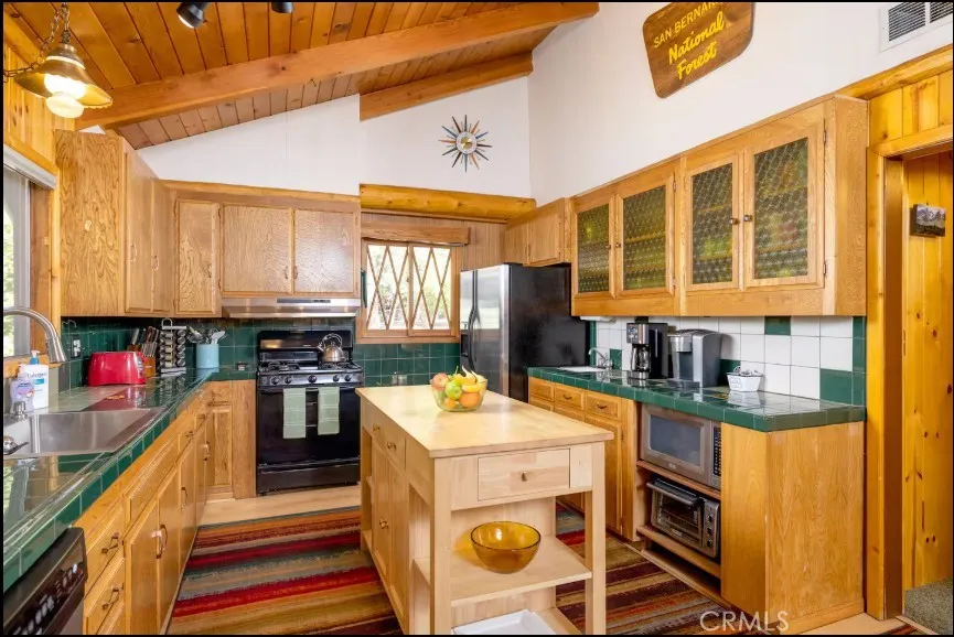 Additional image 88 of 1024 Cameron Dr, Big Bear Lake, CA 92315