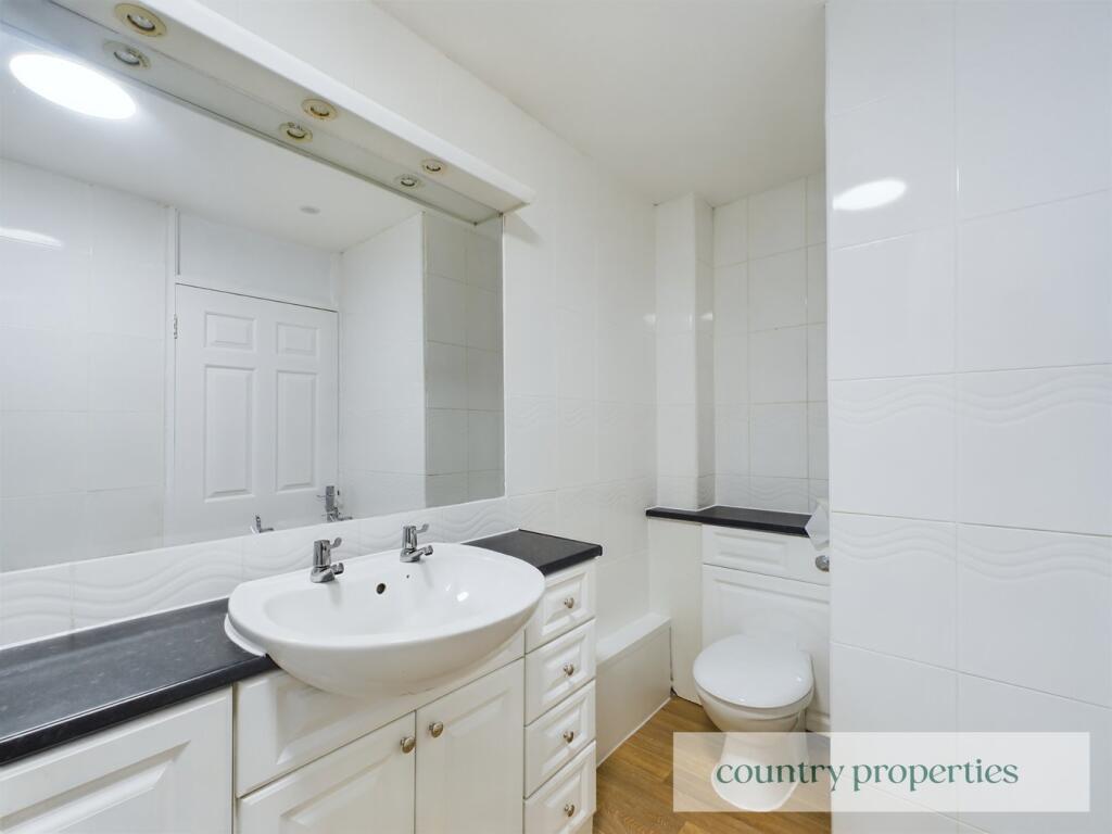 Additional image 16 of Daniells, Welwyn Garden City, AL7