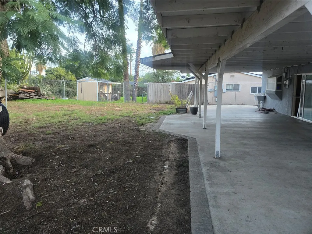 Additional image 40 of 4995 N Stoddard Avenue, San Bernardino, CA 92407