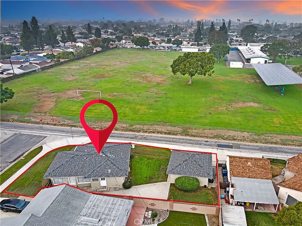 Additional image 47 of 8216 Chaney Ave, Pico Rivera, CA 90660