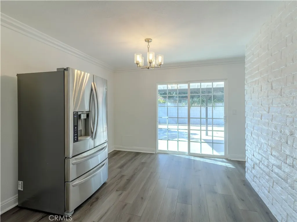 Additional image 6 of 510 S King St, Santa Ana, CA 92704