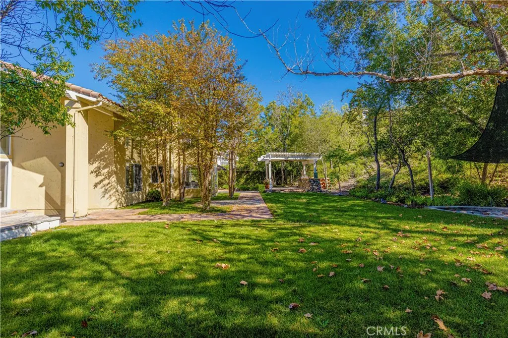 Additional image 44 of 12 Mahogany Dr, Coto De Caza, CA 92679