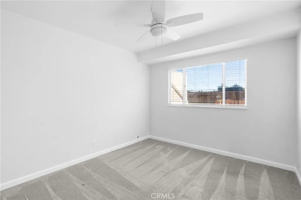 Additional image 70 of 3334 Fair Oaks Drive, Santa Maria, CA 93455