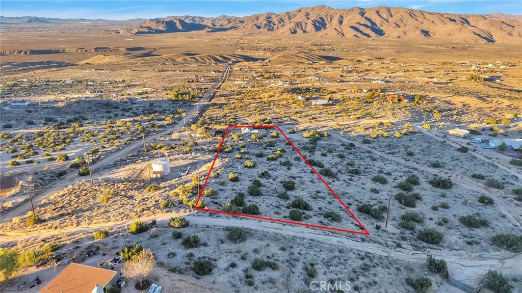 Additional image 29 of 25735 Santa Rosa Rd, Apple Valley, CA 92308