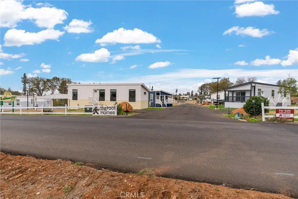 Additional image 6 of 5393 Sawmill Road Unit 4, Paradise, CA 95969