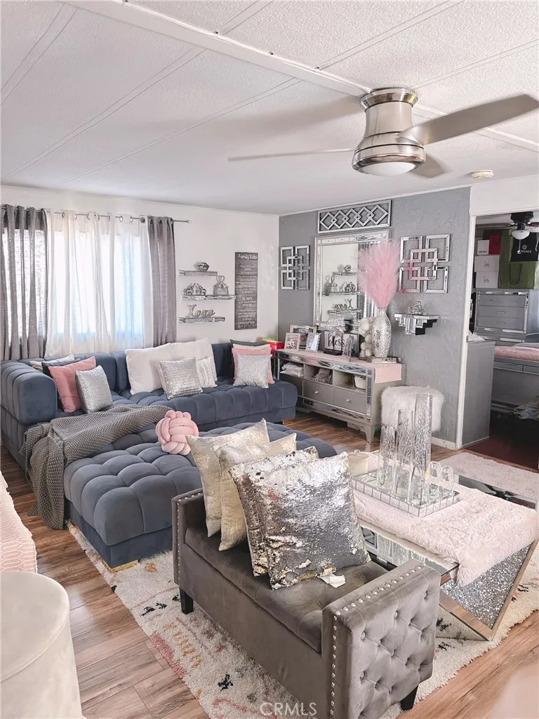 Additional image 2 of 21922 Ottawa Rd Unit 13, Apple Valley, CA 92308