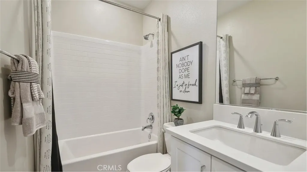 Additional image 39 of 26824 Sonnet Place, Valencia, CA 91381