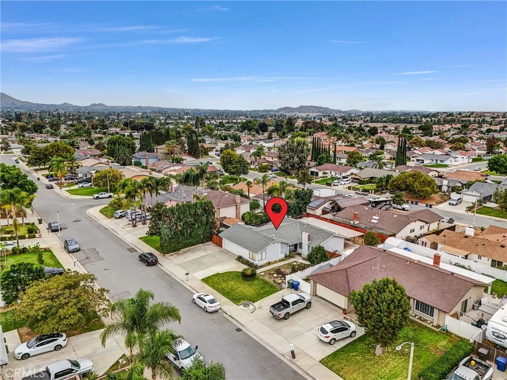 Additional image 65 of 3065 McHarg Road, Riverside, CA 92503