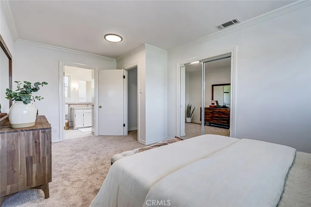 Additional image 69 of 2211 Earle Court, Redondo Beach, CA 90278