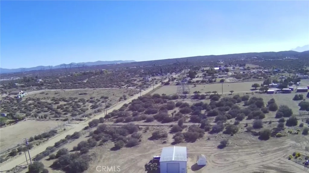 Additional image 42 of 8354 White Road, Phelan, CA 92371