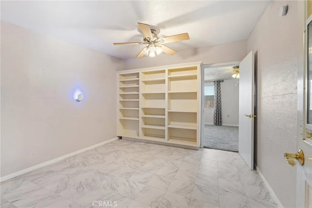 Additional image 35 of 13445 Fran Street, Edwards, CA 93523