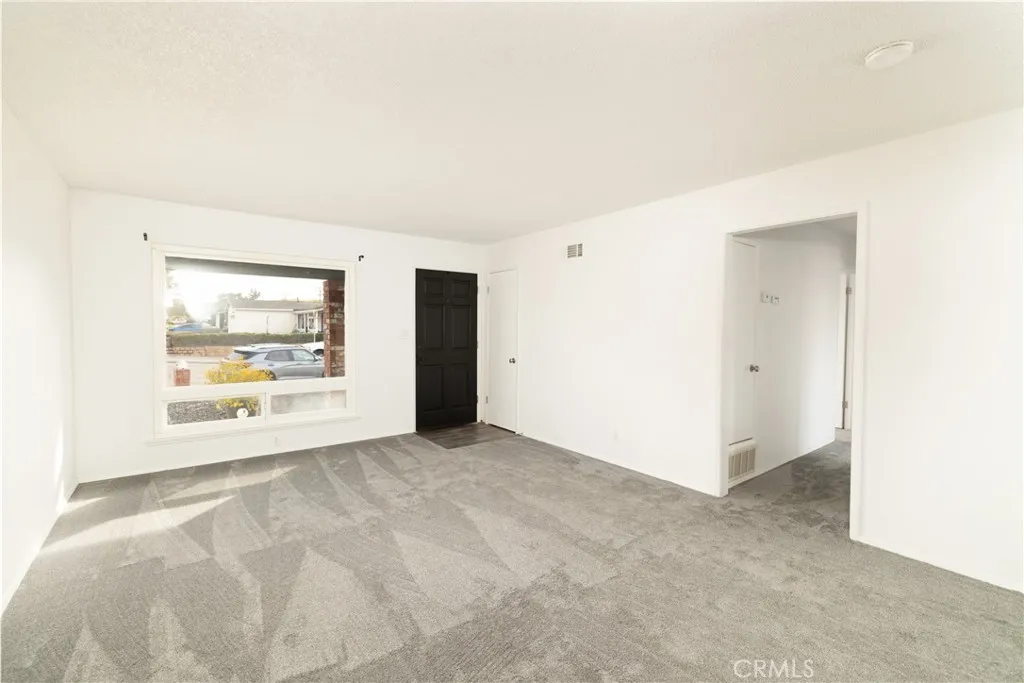 Additional image 8 of 5371 Highland Dr, Santa Maria, CA 93455