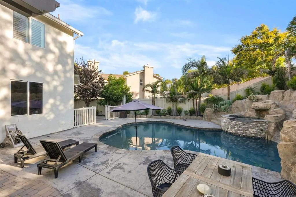 Additional image 129 of 25351 Forest Street, Corona, CA 92883