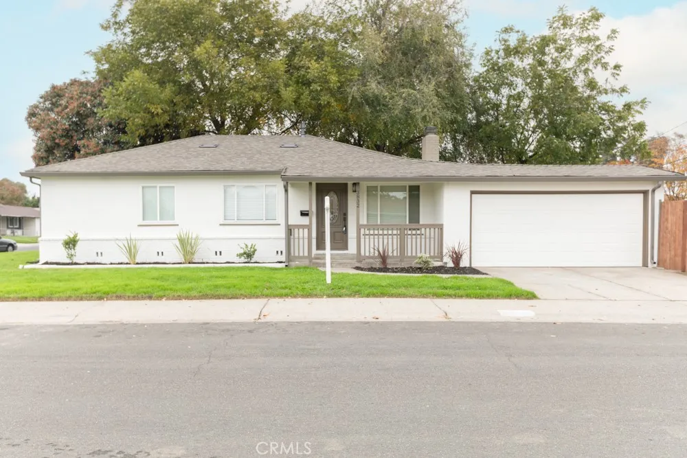 Additional image 43 of 3832 Marine Avenue, Stockton, CA 95204