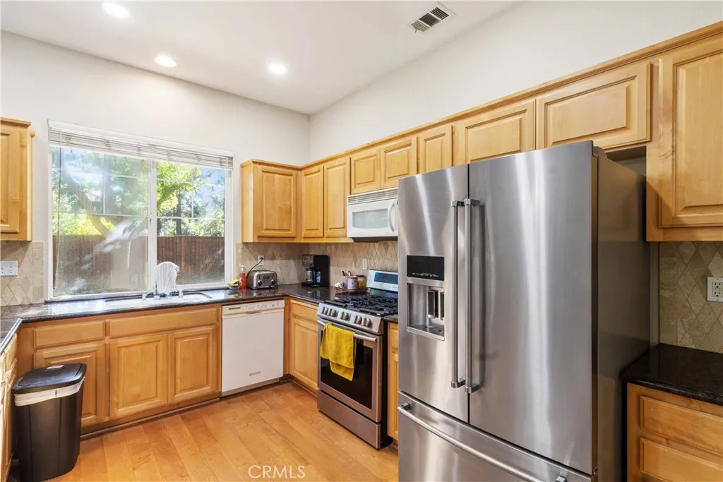 Additional image 49 of 39 Wisteria Lane, Tracy, CA 95377