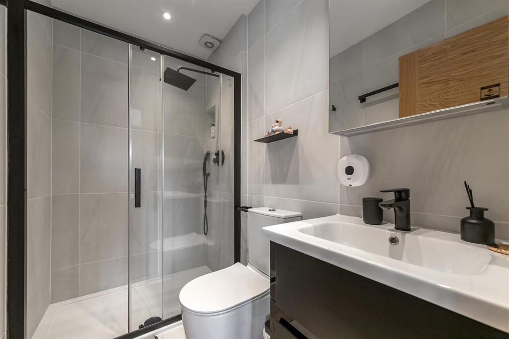 Additional image 22 of South Riding, Bricket Wood, St. Albans