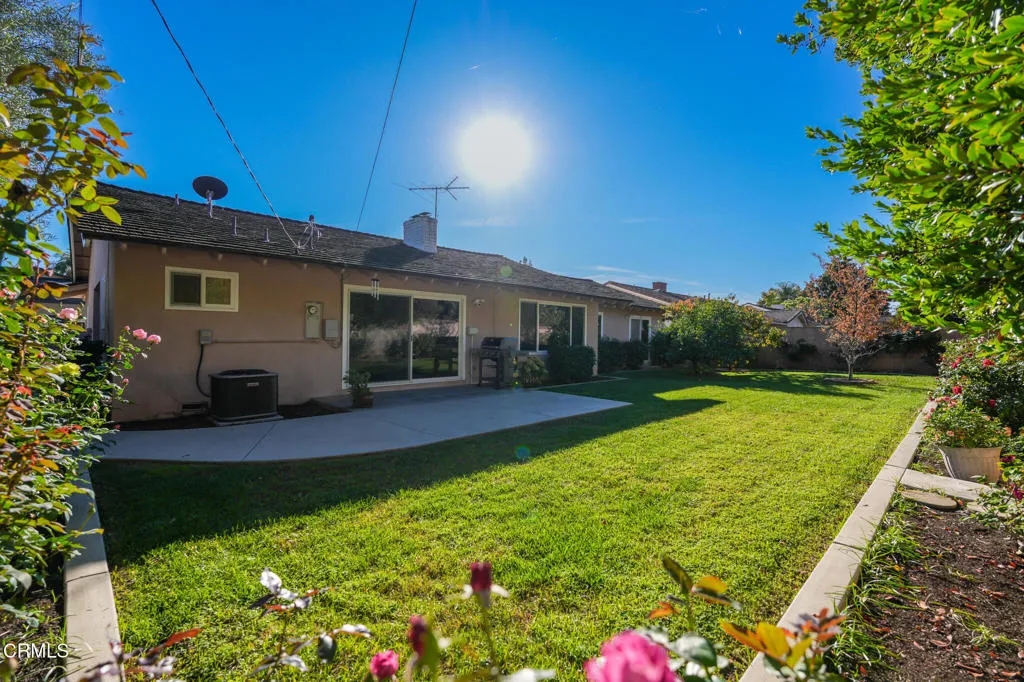 Additional image 49 of 115 E Arthur Avenue, Arcadia, CA 91006