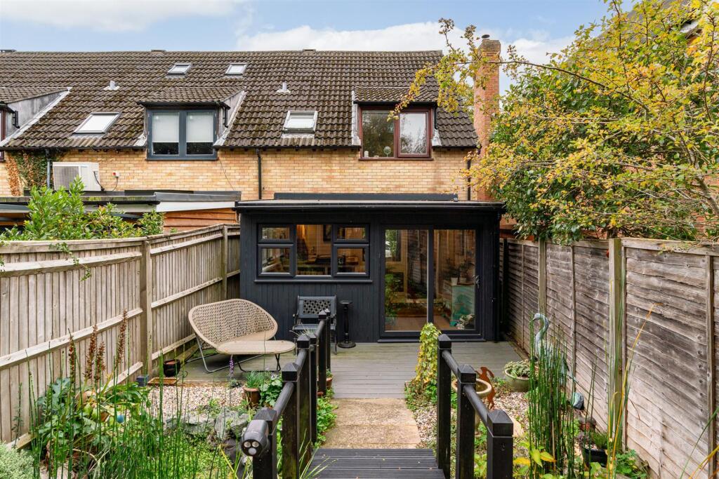 Additional image 20 of Lower Green, Tewin