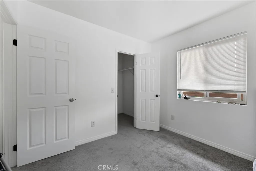 Additional image 48 of 2980 Alta View Drive Unit i204, San Diego, CA 92139