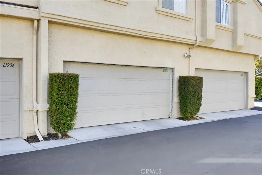 Additional image 25 of 21236 Jasmines Way, Lake Forest, CA 92630