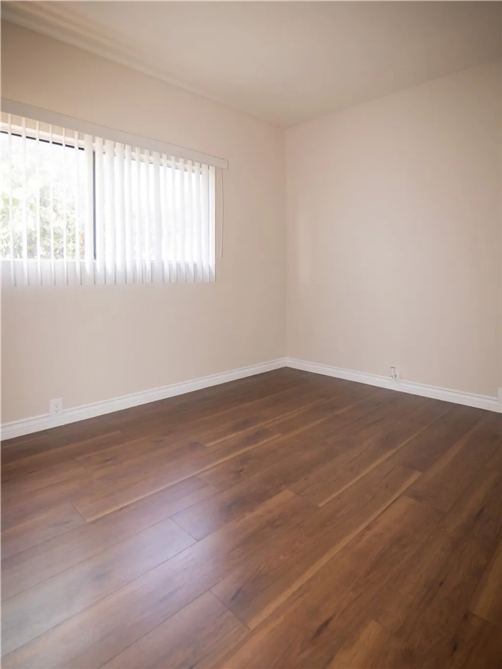 Additional image 30 of 14527 Plummer St Unit 202, Panorama City, CA 91402