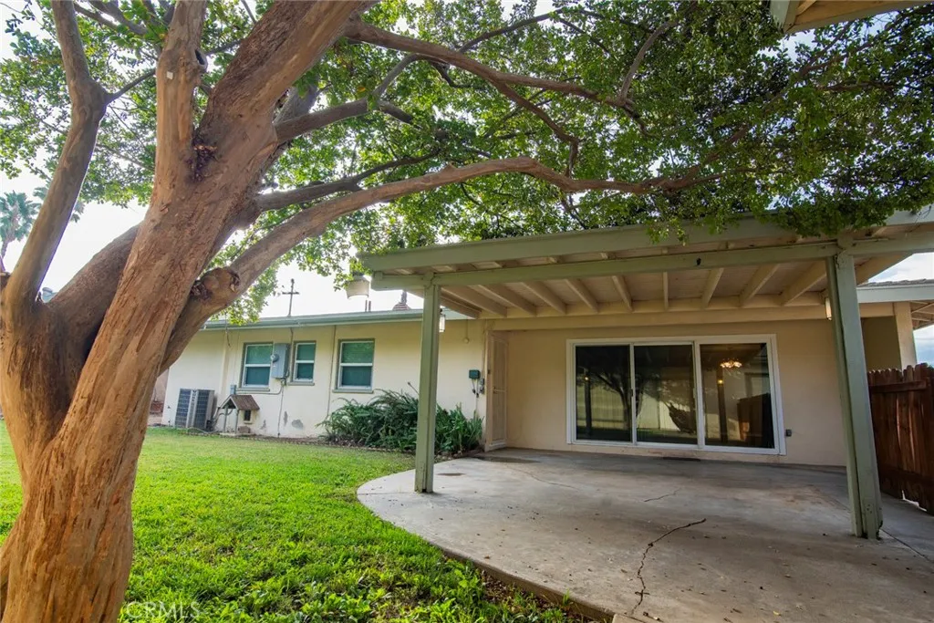 Additional image 85 of 2983 Cheyenne Road, Riverside, CA 92506