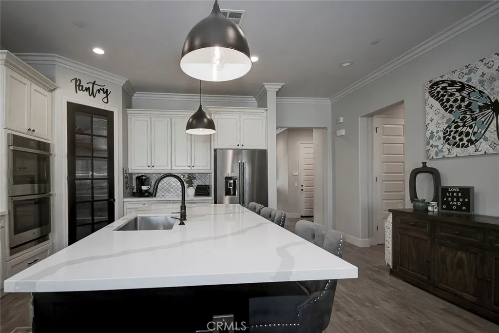 Additional image 68 of 2326 Palmer Dr, Corona, CA 92883