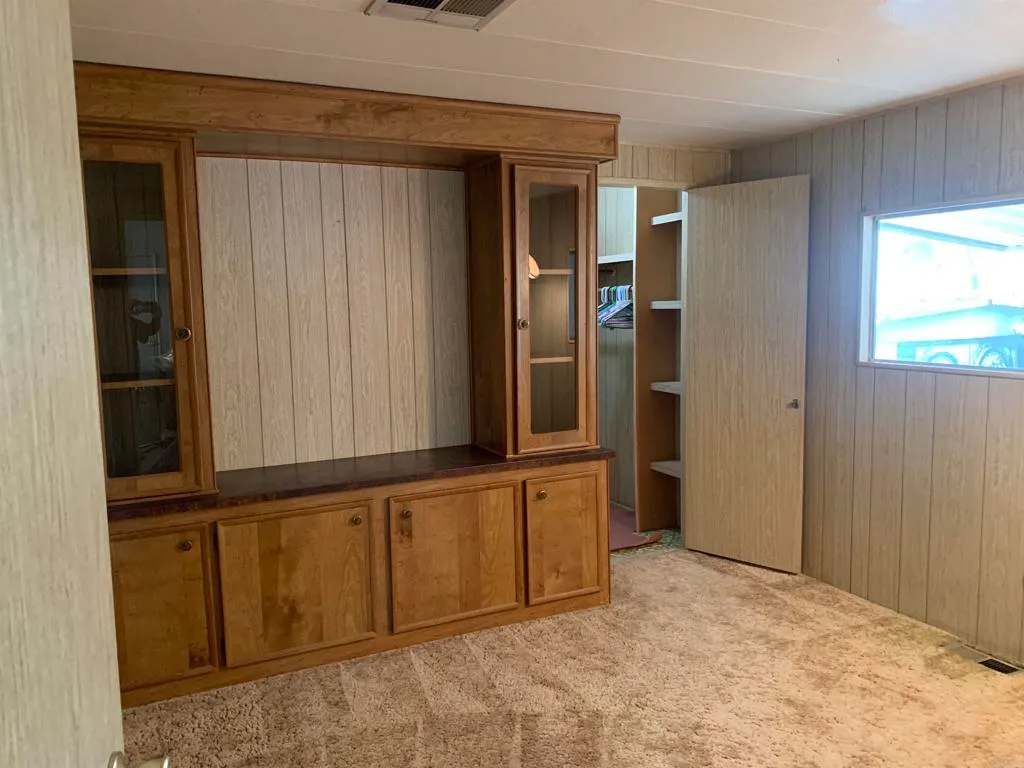 Additional image 18 of 26092 Bamboo Palm Dr, Homeland, CA 92548