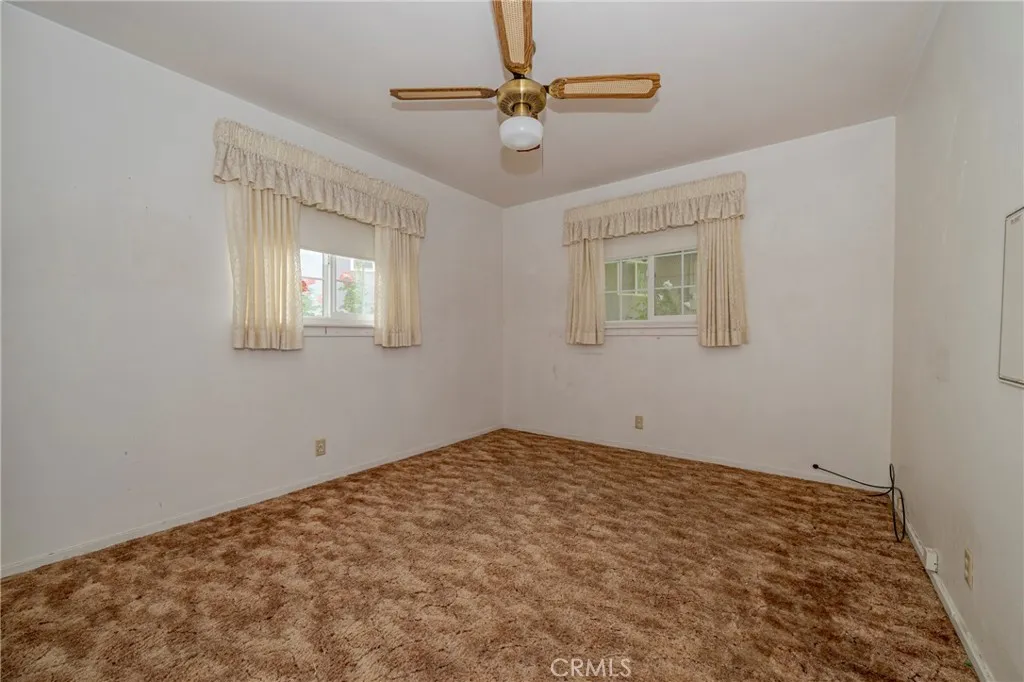 Additional image 28 of 1665 Patricia Ln, Merced, CA 95340