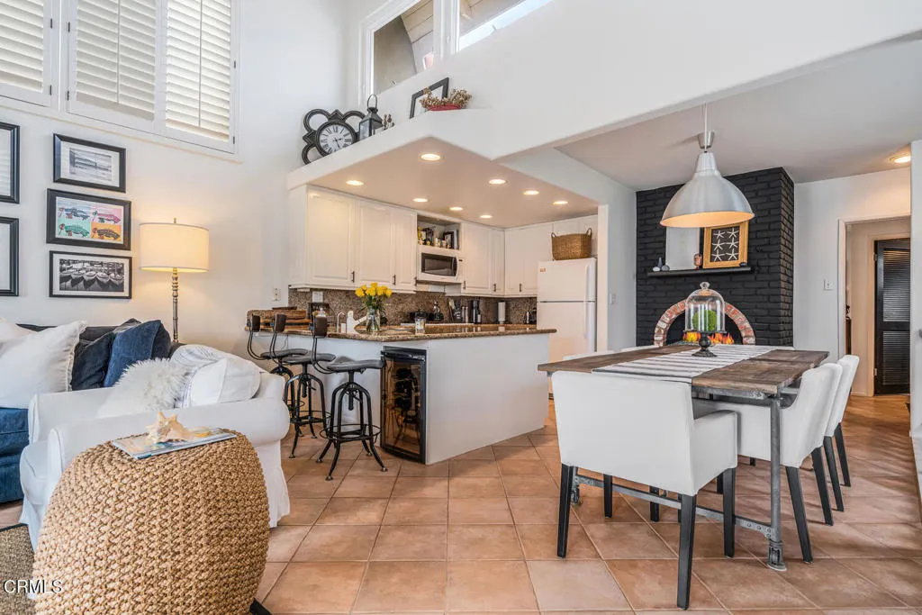 Additional image 12 of 109 La Granada Street, Oxnard, CA 93035