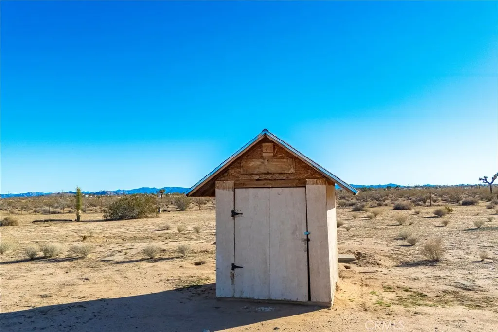 Additional image 56 of 628 Landers Lane, Yucca Valley, CA 92284
