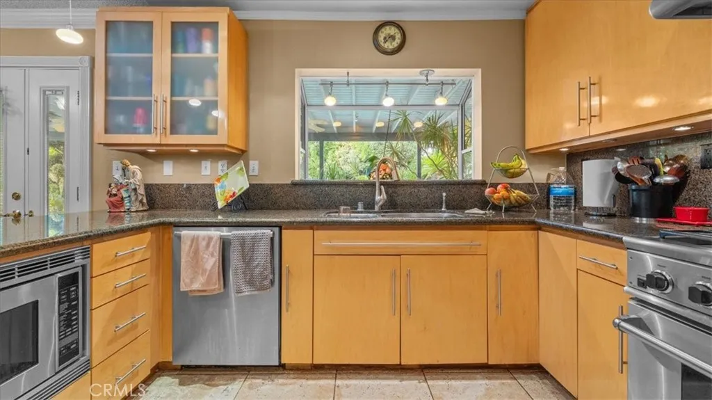 Additional image 15 of 5704 N I Street, San Bernardino, CA 92407