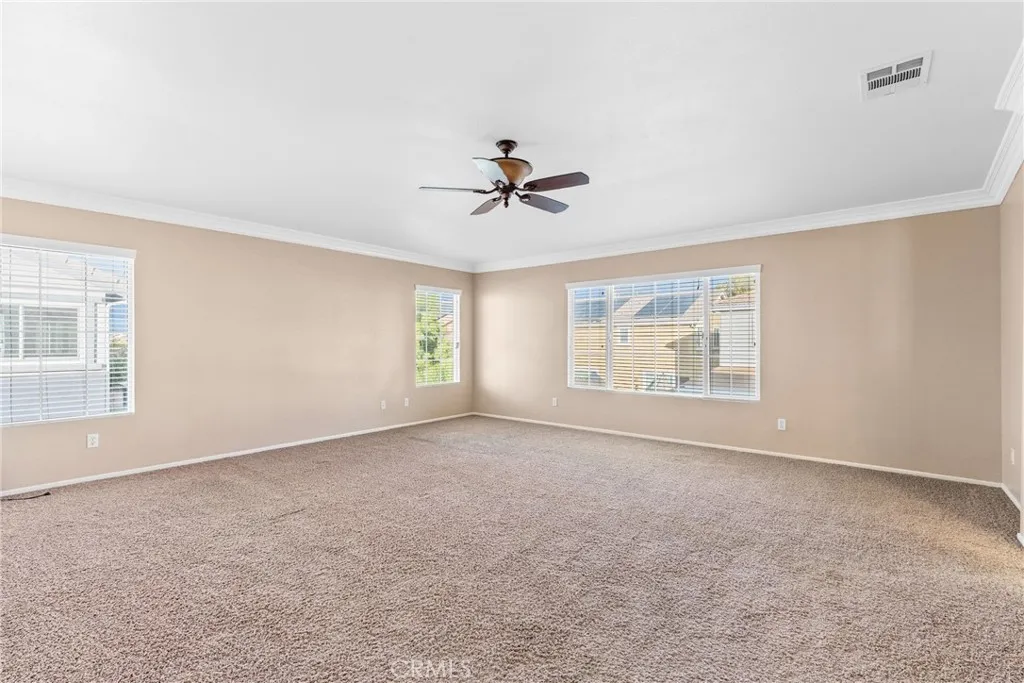 Additional image 104 of 43824 Firewood Way, Lancaster, CA 93536