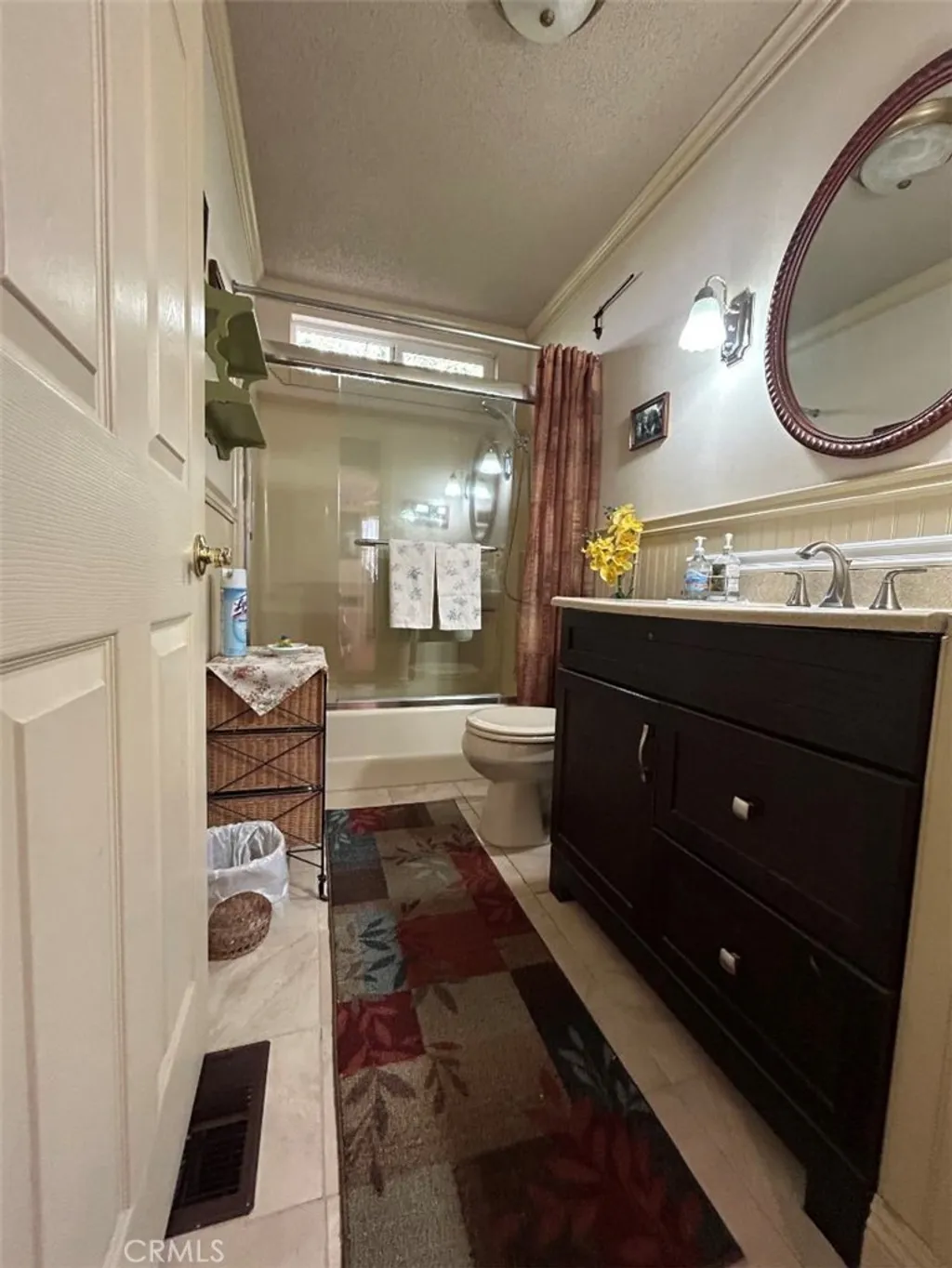 Additional image 28 of 1550 Rimpau Ave, Corona, CA 92881