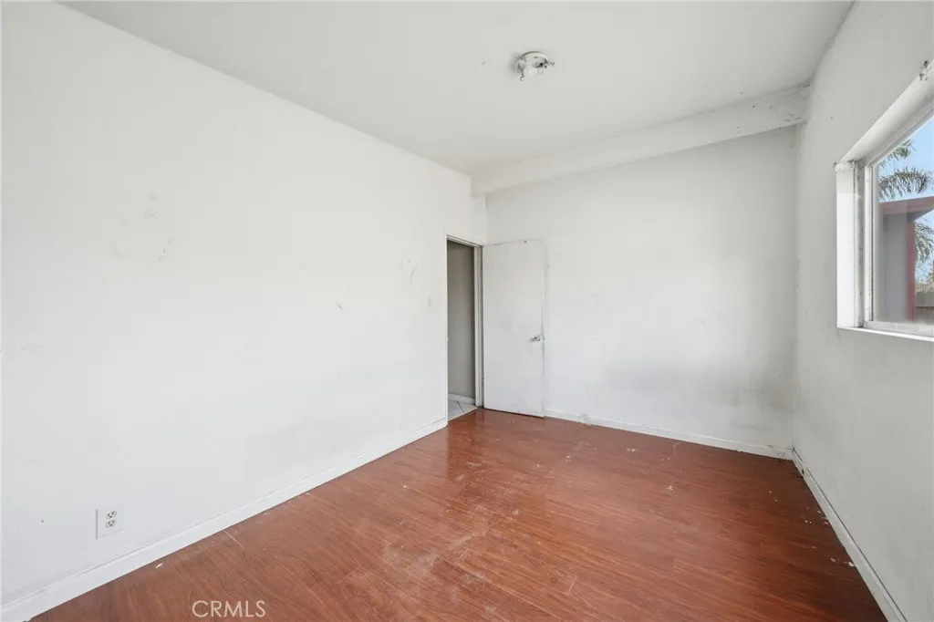 Property image for 7487 Eddy Ave, Jurupa Valley, CA 92509