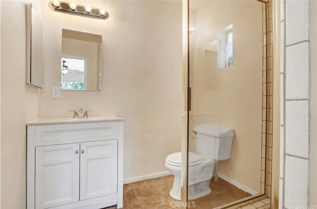 Additional image 19 of 38734 Sage Tree St, Palmdale, CA 93551