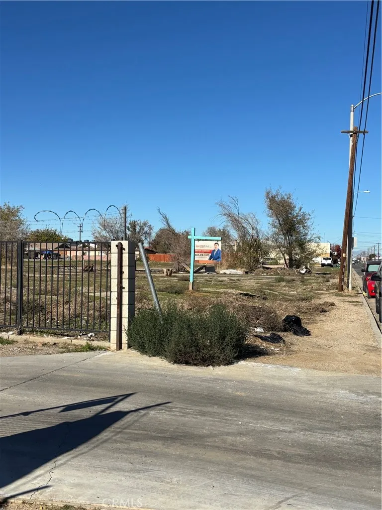 Additional image 28 of Ste/Vic, Palmdale, CA 93550