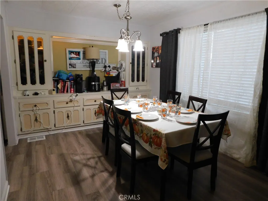 Additional image 41 of 31816 Avenue E Unit 101, Yucaipa, CA 92399