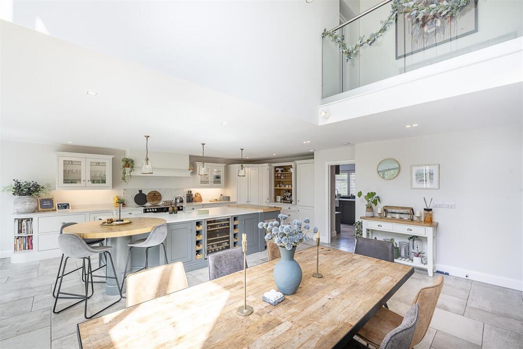 Additional image 2 of Jennings Road, St. Albans