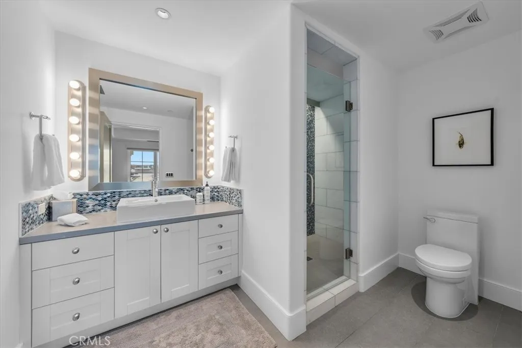 Additional image 99 of 61173 Goodwood Drive, Thermal, CA 92274