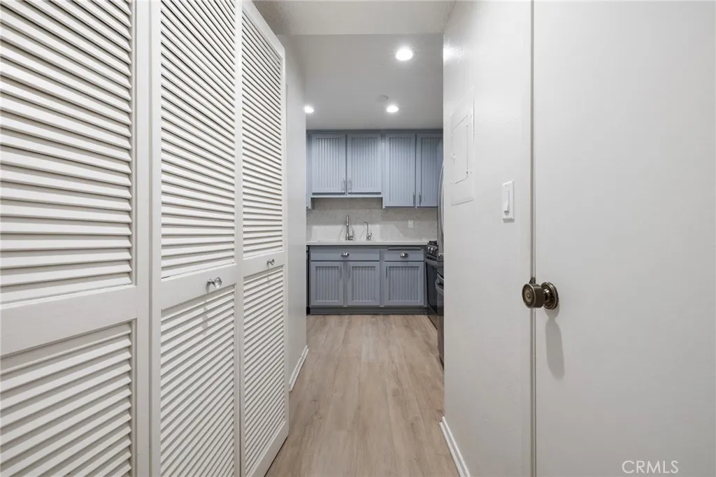 Additional image 42 of 27114 Hidaway Avenue Unit 3, Canyon Country, CA 91351